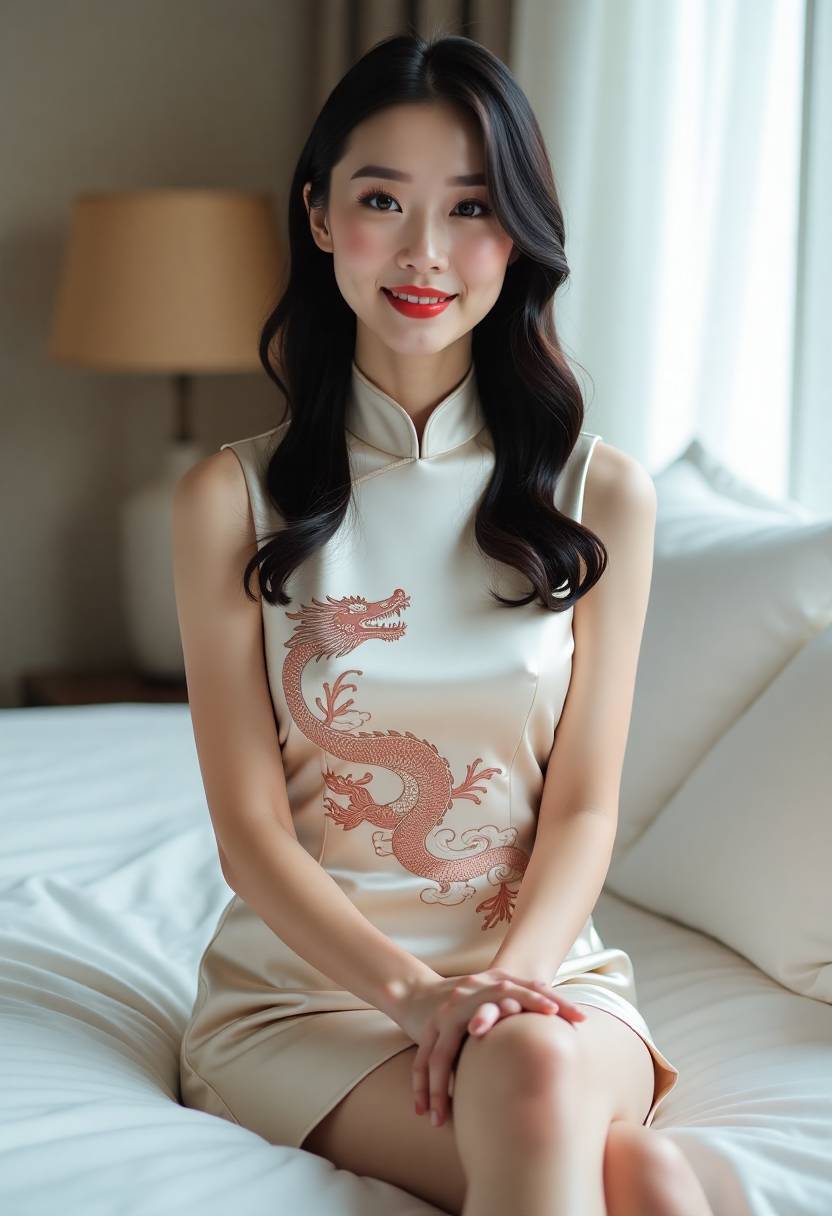 《失约在黎明》海报
